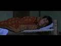 Swades (deletet scene) watering