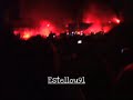 Tokio Hotel _ Ubers Ende Der Welt _ 16.1o.o7 Tokio Hotel _ Ubers Ende Der Welt _ 16.1o.o7