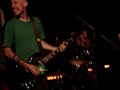 Muzzarelas no Mosh sub-Bar em Vinhedo