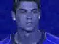 cristiano ronaldo vs ronaldinho gaucho