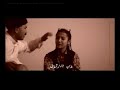 Uygur Music ,Video Uygur Music ,Video