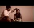 Uygur Music ,Video