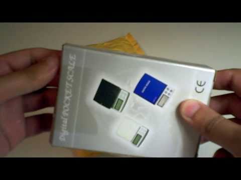how to make a d'size battery