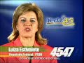 Luiza Estivalete 4547 - PSDB RS