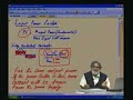 Lecture - 6 Controlled Rectifier Part-5 (Three Phase)