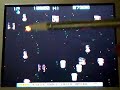 DS Hayatenogotoku! Minigame2 DS Hayatenogotoku! Minigame2