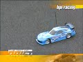 how-to-drift using rc cars how-to-drift using rc cars