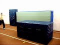 Ultimate Jump (training) Parkour 3run freeruning Ultimate Jump (training) Parkour 3run freeruning