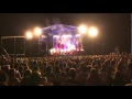 RUI VELOSO - ALLGARVE'11