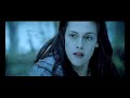 TRAILER CREP�SCULO
