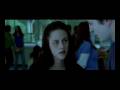 TRAILER CREPÚSCULO