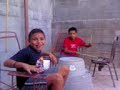 Grupo Hotdog3