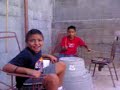 Grupo Hotdog3