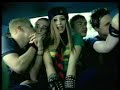 Avril Lavigne - Skater Boy Avril Lavigne - Skater Boy