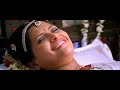 Bahumathi Brahmi Ali Comedy 2