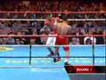Diego Corrales Vs Jose Luis Castillo Round 1