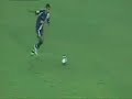 Vasco 2x0 Sport -Semi-final CB 2008 - 2� gol por Luiz Penido