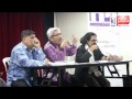Forum : Mat Indera - Pejuang Atau Pengkhianat Kemerdekaan? Part 3