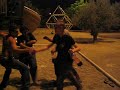 orden del kalimoxo orden del kalimoxo