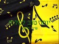 שירי מימון - יותר טוב לסלוח