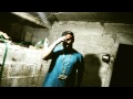 Tony Moxberg Don't Make Me Official Music Video and Lyrics