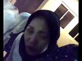 bayi Laki-laki  | Faizal kamal | bunda | Nendi | haidar