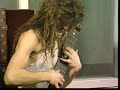 Micah Scoville 8 Finger Tapping Pt II - Chapman Stick Micah Scoville 8 Finger Tapping Pt II - Chapman Stick