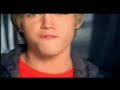 Because you Live - Jesse McCartney Because you Live - Jesse McCartney