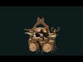 Through the fire and flames WoW edition