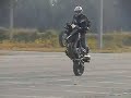 kerry-mcleans-monowheel.html