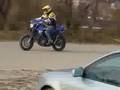 XTX Wheelie 