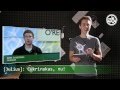 NKTV 2012-02-12