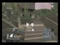 MI6(Jenny & I) V Q(Danny & Austin) at White's Estate Part 1