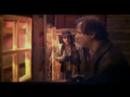 cover-joseph-climber-dan-e-nanaum.html