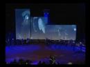 Les enfants du charbon 2006 extrait 2