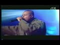 rocca - les jeunes de l\ rocca - les jeunes de l\