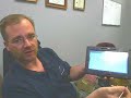 Flybook Tablet PC Handwriting Demo Flybook Tablet PC Handwriting Demo