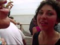 CAIX - FIN DE A�O 07 - parte1