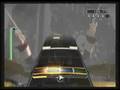 videos de Don't Fear The Reaper 5 Stars(Rock Band X Drums)