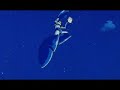 Megaman X4 AMV Megaman X4 AMV
