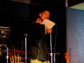 Denizen Kane @ Inner Ear 7th year anniversary!!!