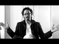 Tommy Guerrero Tommy Guerrero