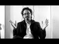 Tommy-Guerrero