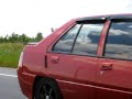 MVI 2881 convoi kembara utara 2009 prowirs club @ Gua keLam perlis