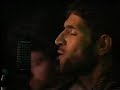 Ayy Yorum Biyo - Tajik - Muboraksho Ayy Yorum Biyo - Tajik - Muboraksho
