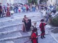 Guarda video