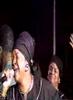 Donald Lawrence & Tri-City w/ Sheri Jones Moffett