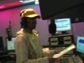 Radio 1\