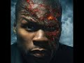 50 cent man's world 2009