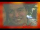 1st Monthsary